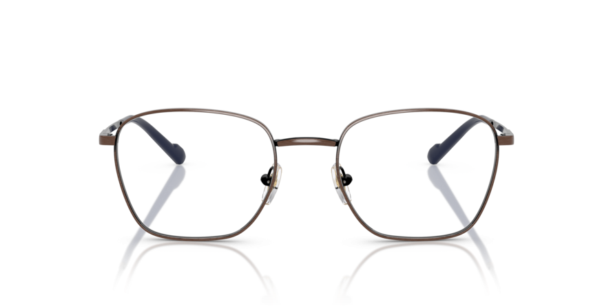 OKULARY KOREKCYJNE VOGUE EYEWEAR VO 4321 5135 51 ROZMIAR M