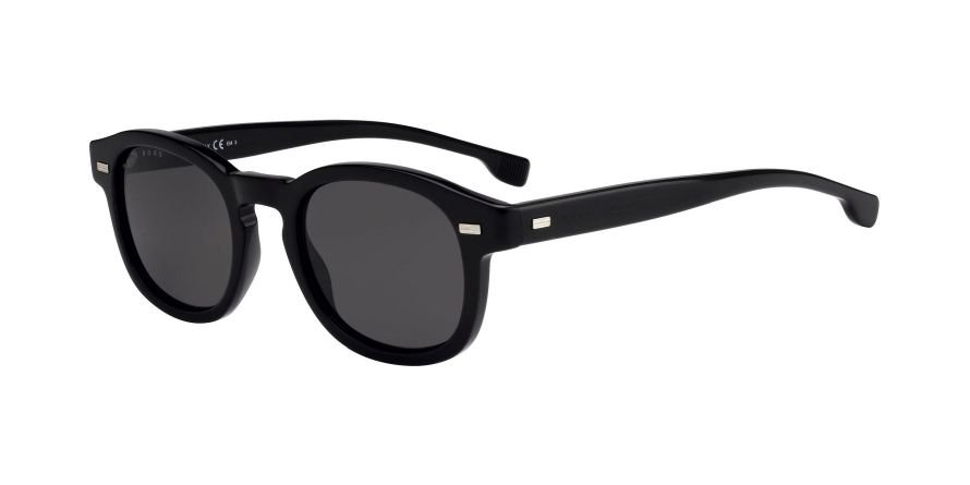 OKULARY HUGO BOSS HB 0999 807 48 ROZMIAR S