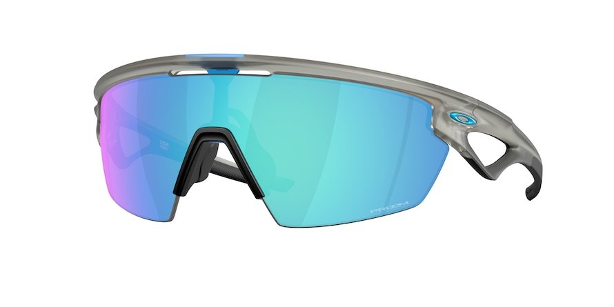 OKULARY OAKLEY® SPHAERA OO 9403 940320 36 ROZMIAR UNIWERSALNY