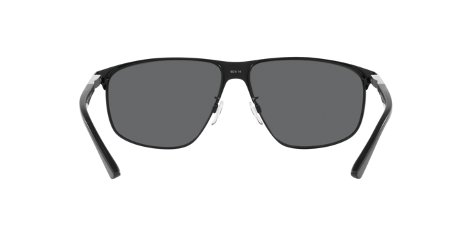 OKULARY EMPORIO ARMANI EA 2094 300187 60 ROZMIAR L