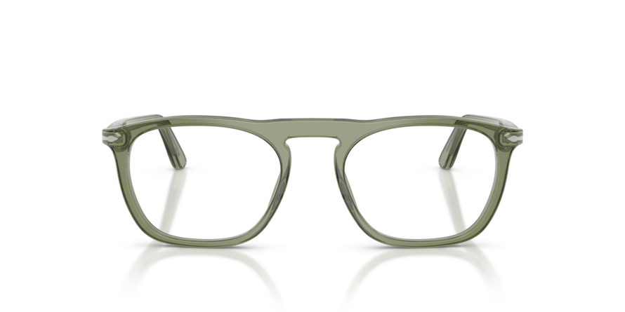 OKULARY KOREKCYJNE PERSOL® PO 3391V 1226 51 ROZMIAR M