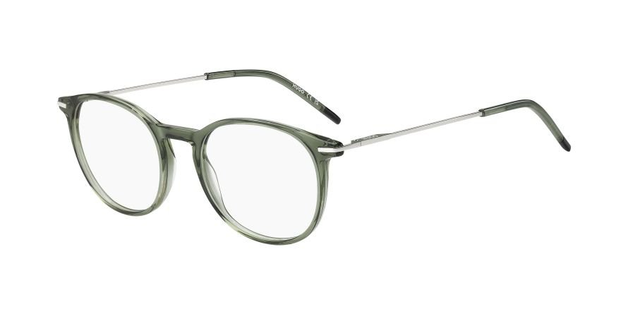 OKULARY KOREKCYJNE HUGO HG 1406 1ED 51 ROZMIAR M