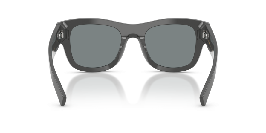 OKULARY DOLCE & GABBANA DG 4509 3090/1 50 ROZMIAR M