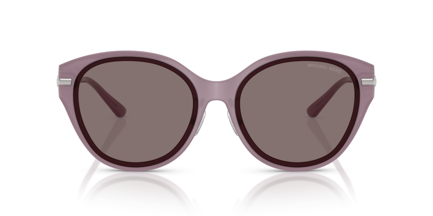 OKULARY MICHAEL KORS TIANJIN MK 2229D 40057N 59 ROZMIAR L