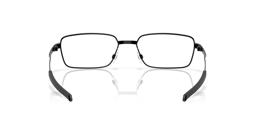 OKULARY KOREKCYJNE OAKLEY® FOIL RQ OX 3036 303601 57 ROZMIAR L