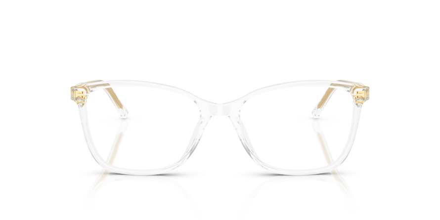 OKULARY KOREKCYJNE DOLCE & GABBANA DG 3424 3133 52 ROZMIAR M