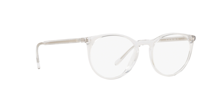 OKULARY KOREKCYJNE POLO RALPH LAUREN PH 2193 5002 49 ROZMIAR M