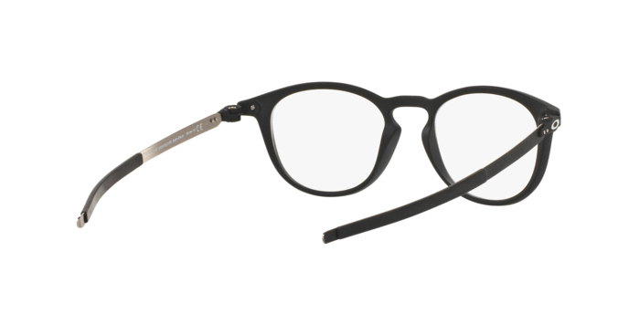 OKULARY KOREKCYJNE OAKLEY® PITCHMAN R OX 8105 810501 50 ROZMIAR S