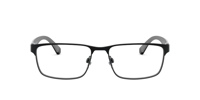 OKULARY KOREKCYJNE EMPORIO ARMANI EA 1105 3014 56 ROZMIAR L