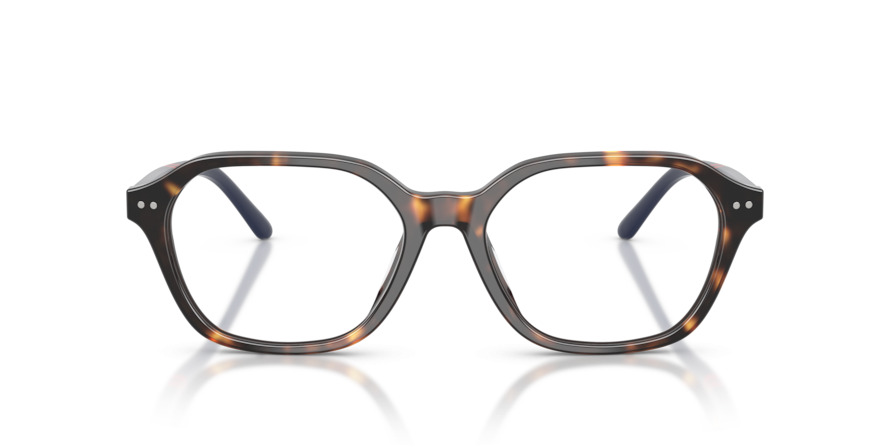 OKULARY KOREKCYJNE POLO RALPH LAUREN PH 2295U 5003 55 ROZMIAR M