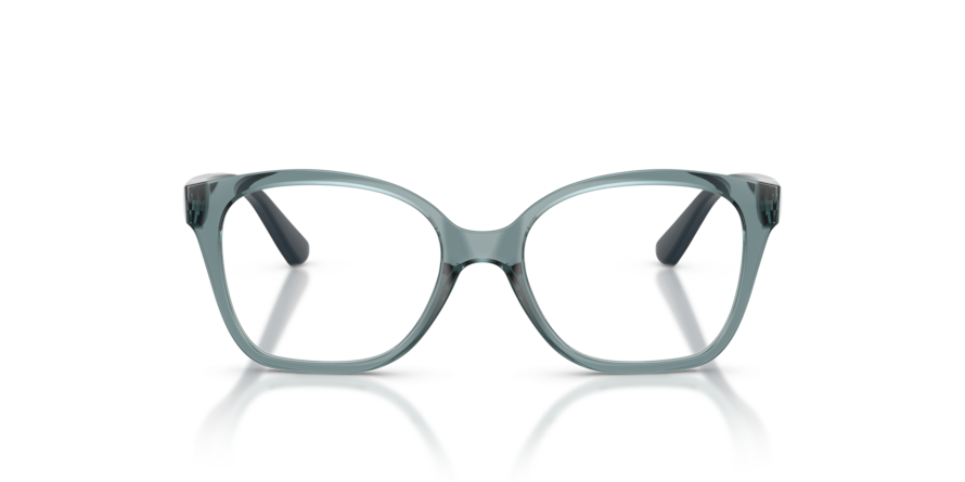 OKULARY KOREKCYJNE DZIECIĘCE VOGUE EYEWEAR JUNIOR VY 2045 3265 46