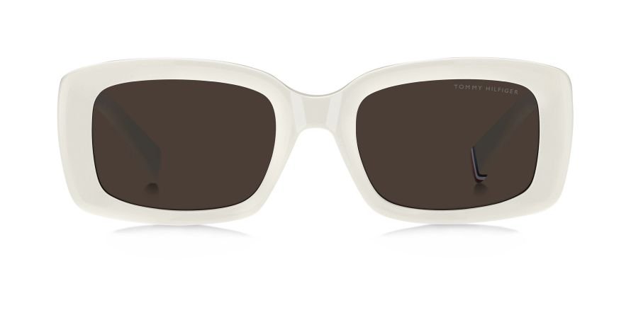 OKULARY TOMMY HILFIGER TH 2343S SZJ 53 ROZMIAR M