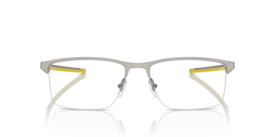OKULARY KOREKCYJNE FERRARI SCUDERIA FZ 7003 110 55 ROZMIAR M