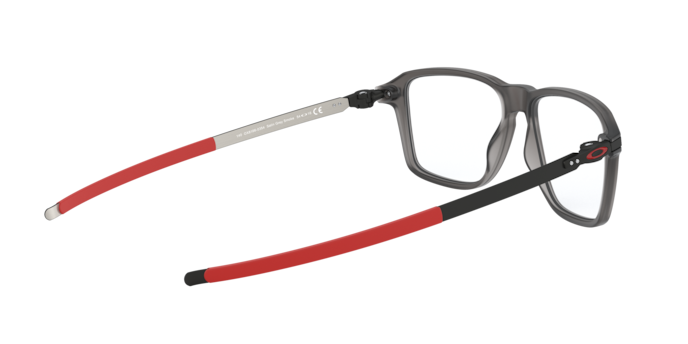 OKULARY KOREKCYJNE OAKLEY® WHEEL HOUSE OX 8166 816603 54 ROZMIAR M