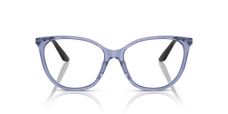 OKULARY KOREKCYJNE EMPORIO ARMANI EA 3249U 6200 55 ROZMIAR M