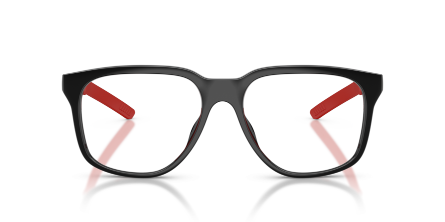 OKULARY KOREKCYJNE FERRARI SCUDERIA FZ 8027U 501 56 ROZMIAR M