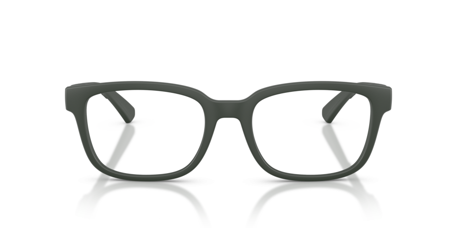 OKULARY KOREKCYJNE BURBERRY BE 2451U 4232 52 ROZMIAR M