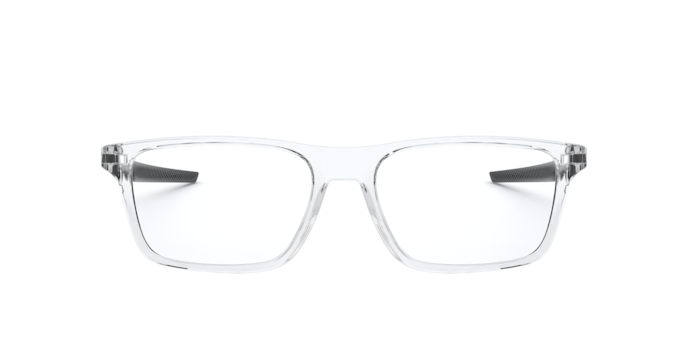 OKULARY KOREKCYJNE OAKLEY® PORT BOW OX 8164 816402 57 ROZMIAR M