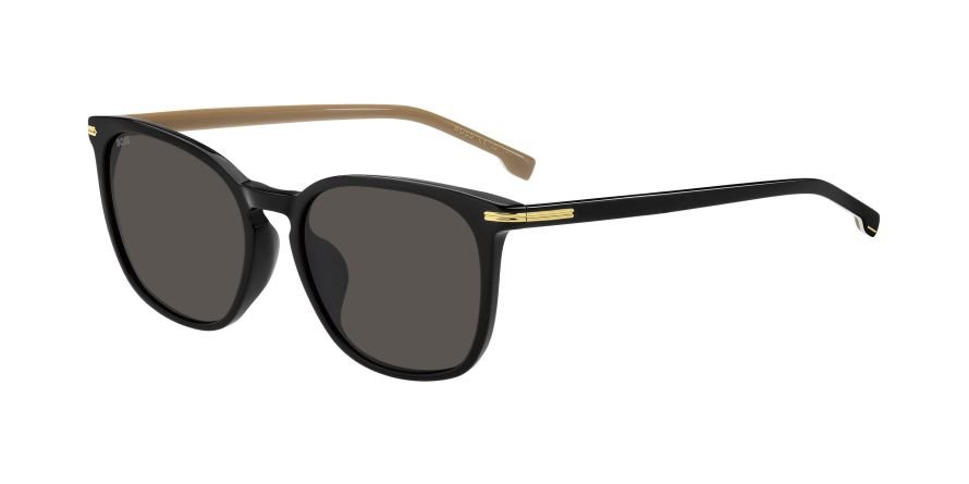 OKULARY BOSS 1668FSK 807 56 ROZMIAR M