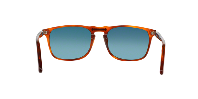 OKULARY PERSOL® PO 3059S 96/S3 54 ROZMIAR M Z POLARYZACJĄ