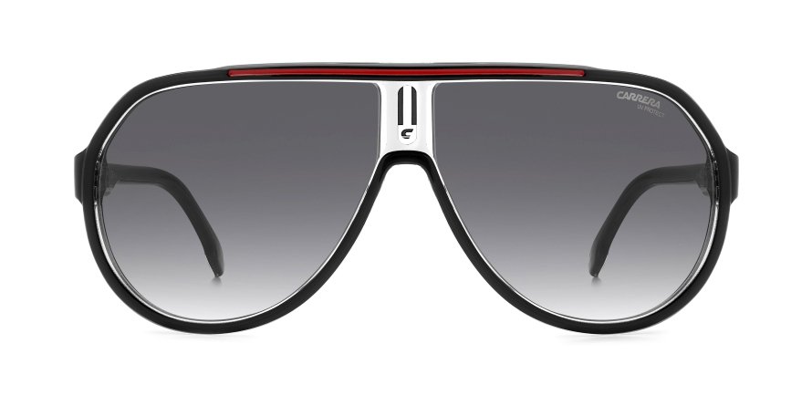 OKULARY CARRERA CA 1057S OIT 64 ROZMIAR L