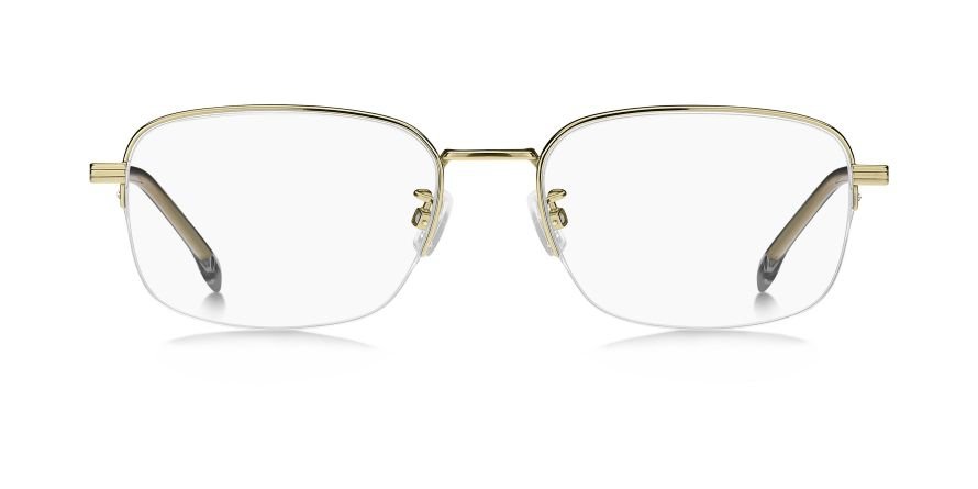 OKULARY KOREKCYJNE BOSS 1799F J5G 54 ROZMIAR M