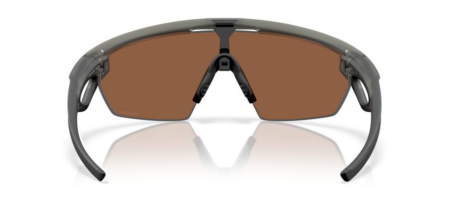 OKULARY OAKLEY® SPHAERA OO 9403 940321 36 ROZMIAR UNIWERSALNY