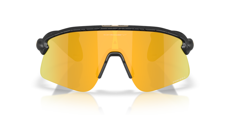 OKULARY OAKLEY® STUNT DEVIL S OO 9518 951813 36 ROZMIAR UNIWERSALNY