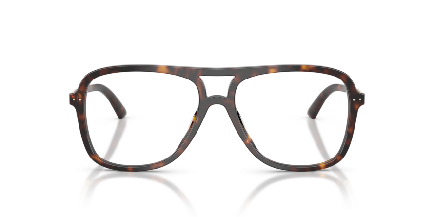 OKULARY KOREKCYJNE JIMMY CHOO JC 3052U 5002 55 ROZMIAR M