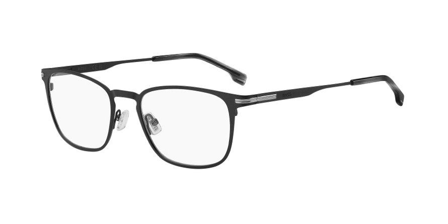 OKULARY KOREKCYJNE BOSS 1851 003 52 ROZMIAR M