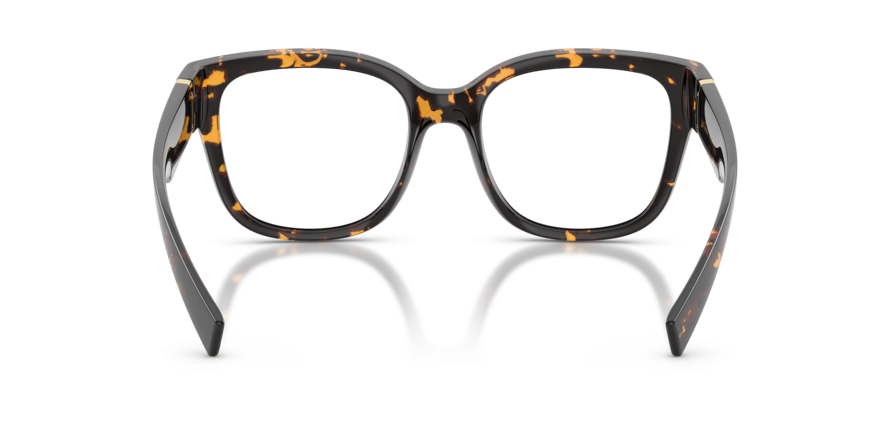 OKULARY KOREKCYJNE DOLCE & GABBANA DG 5115 512 55 ROZMIAR M