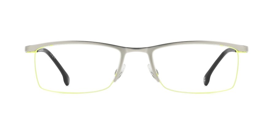 OKULARY KOREKCYJNE CARRERA CA 8901 413 54 ROZMIAR M