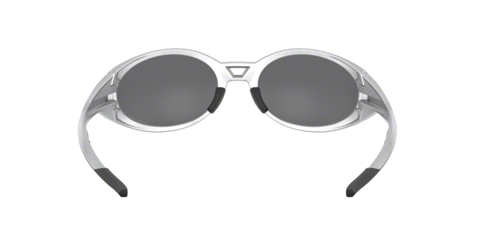 OKULARY OAKLEY® EYEJACKET REDUX OO 9438 943805 58 ROZMIAR L Z POLARYZACJĄ