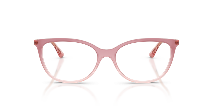 OKULARY KOREKCYJNE VOGUE EYEWEAR VO 5673 3258 54 ROZMIAR M