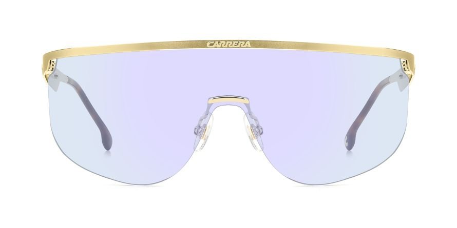 OKULARY CARRERA FLAGLAB 19 MVU 99 ROZMIAR UNIWERSALNY