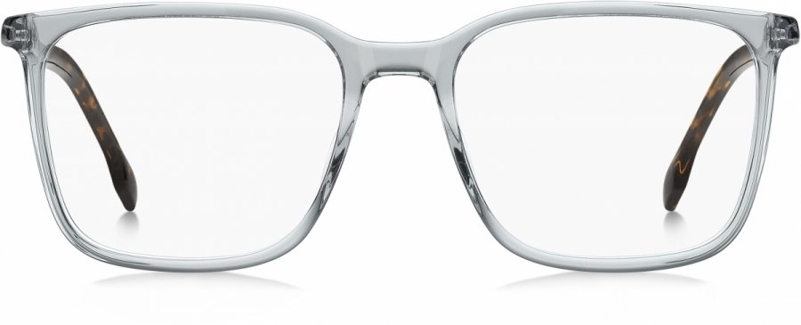 OKULARY KOREKCYJNE BOSS 1833 KB7 57 ROZMIAR L