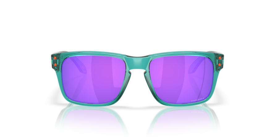 OKULARY DZIECIĘCE OAKLEY® JUNIOR HOLBROOK XXS OJ 9014 901404 50