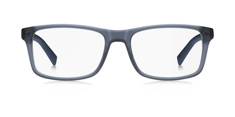 OKULARY KOREKCYJNE TOMMY HILFIGER TH 2044 FLL 53 ROZMIAR M