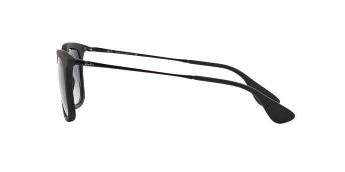OKULARY RAY-BAN® RB 4221 622/8G 50 ROZMIAR S