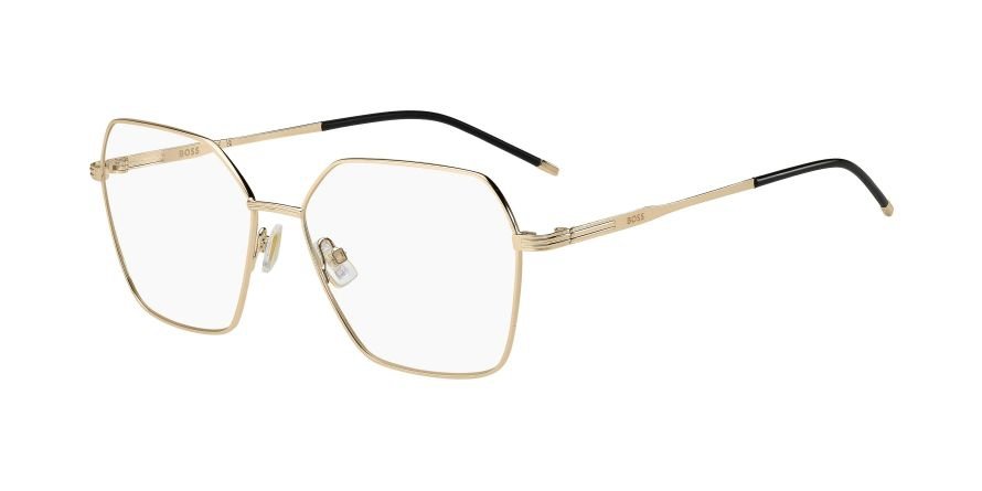 OKULARY KOREKCYJNE BOSS 1946 000 56 ROZMIAR M
