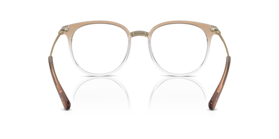 OKULARY KOREKCYJNE DOLCE & GABBANA DG 5071 3432 52 ROZMIAR M