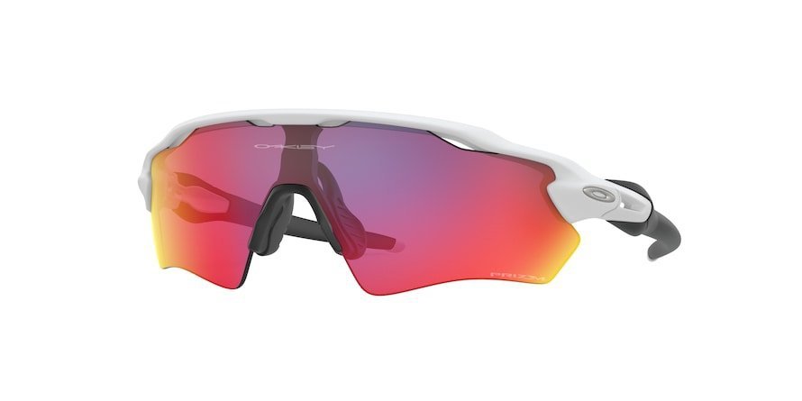 OKULARY DZIECIĘCE OAKLEY® RADAR EV XS PATH OJ 9001 900118 31