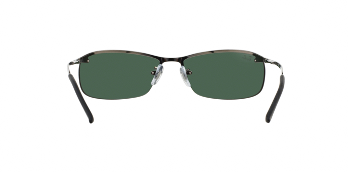 OKULARY RAY-BAN® RB 3183 004/71 63 ROZMIAR L