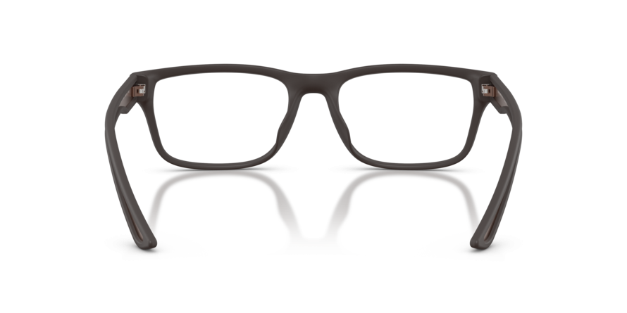 OKULARY KOREKCYJNE EMPORIO ARMANI EA 3276U 6186 56 ROZMIAR M