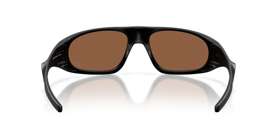 OKULARY OAKLEY® NEOFORMA OO 9528 952808 60 ROZMIAR L