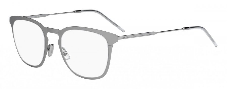 OKULARY KOREKCYJNE CHRISTIAN DIOR DIOR0214 R81 51 ROZMIAR M