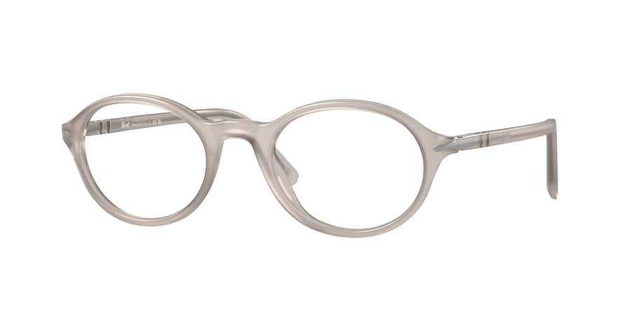 OKULARY KOREKCYJNE PERSOL® PO 3351V 1203 50 ROZMIAR M