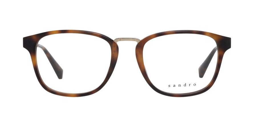 OKULARY KOREKCYJNE SANDRO SD 1007 201 51 ROZMIAR M
