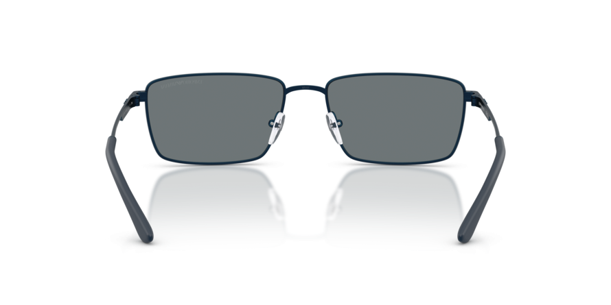 OKULARY EMPORIO ARMANI EA 2169 342480 57 ROZMIAR M