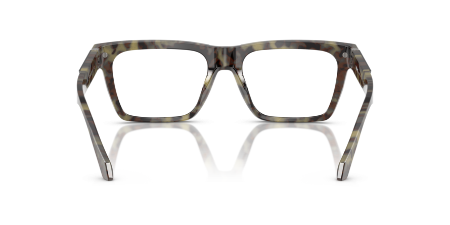 OKULARY KOREKCYJNE VERSACE VE 3354 5456 57 ROZMIAR L